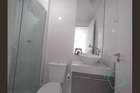 5_photo/94cfaae933.cf988da99a39c81a-ATLAS-2d29b62c-3c4a-4615-9c19-033d5d9b2838.jpg de apartamento à venda com 3 quartos, 69m² em Jardim Torino, Cotia