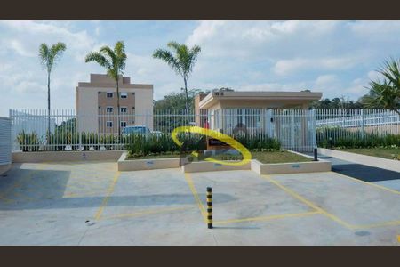 12_photo/94cfaae933.cf988da99a39c81a-ATLAS-3073e2dd-ce92-4636-85dd-3fda0fb82bac.jpg de apartamento à venda com 3 quartos, 69m² em Jardim Torino, Cotia