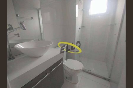 2_photo/94cfaae933.cf988da99a39c81a-ATLAS-407b191b-1c2c-48ef-8493-69cbefc8e269.jpg de apartamento à venda com 3 quartos, 69m² em Jardim Torino, Cotia