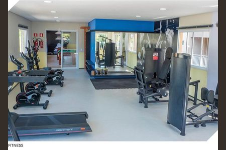 5_photo/94cfaae933.cf988da99a39c81a-ATLAS-44682b20-8b2d-4ceb-8beb-eb7c0cfcb3f6.jpg de apartamento à venda com 3 quartos, 69m² em Jardim Torino, Cotia