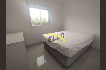 35_photo/94cfaae933.cf988da99a39c81a-ATLAS-4f7f2cfa-9df4-47f7-8614-e7fa5892d934.jpg de apartamento à venda com 3 quartos, 69m² em Jardim Torino, Cotia