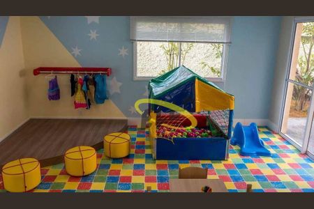 17_photo/94cfaae933.cf988da99a39c81a-ATLAS-56b28fcb-3752-40f3-8bfc-9e0b10180d4d.jpg de apartamento à venda com 3 quartos, 69m² em Jardim Torino, Cotia