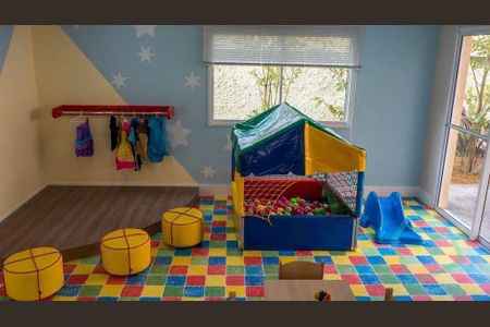 7_photo/94cfaae933.cf988da99a39c81a-ATLAS-589a95ce-a332-4c68-8d8b-30b4932a0e20.jpg de apartamento à venda com 3 quartos, 69m² em Jardim Torino, Cotia