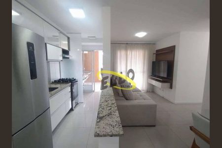 23_photo/94cfaae933.cf988da99a39c81a-ATLAS-59974752-e92c-4dd6-a2f1-4d382f6cdfab.jpg de apartamento à venda com 3 quartos, 69m² em Jardim Torino, Cotia