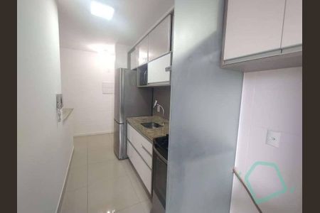 8_photo/94cfaae933.cf988da99a39c81a-ATLAS-71e232fc-552b-424b-b2ec-de37a2eda471.jpg de apartamento à venda com 3 quartos, 69m² em Jardim Torino, Cotia