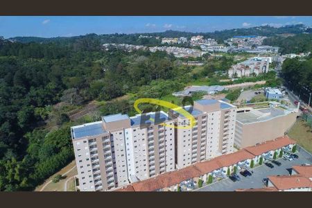 11_photo/94cfaae933.cf988da99a39c81a-ATLAS-7ec365cb-3ca0-4d24-9899-3bf17cb4a8fa.jpg de apartamento à venda com 3 quartos, 69m² em Jardim Torino, Cotia