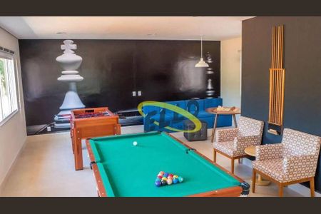 16_photo/94cfaae933.cf988da99a39c81a-ATLAS-909941dc-d230-45d2-b92b-557e9b9b91cd.jpg de apartamento à venda com 3 quartos, 69m² em Jardim Torino, Cotia