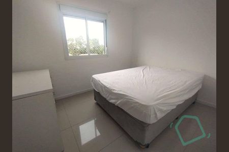 12_photo/94cfaae933.cf988da99a39c81a-ATLAS-9e4dacba-bb54-45bd-b1de-e0d39cd8bac1.jpg de apartamento à venda com 3 quartos, 69m² em Jardim Torino, Cotia