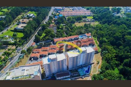 4_photo/94cfaae933.cf988da99a39c81a-ATLAS-a3710cfc-3024-493f-8d98-6cbb82dcc4b2.jpg de apartamento à venda com 3 quartos, 69m² em Jardim Torino, Cotia