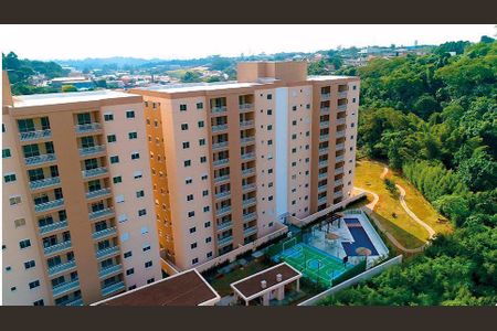 5_photo/94cfaae933.cf988da99a39c81a-ATLAS-af29dac9-2aa2-4d19-b018-3513387fd0f2.jpg de apartamento à venda com 3 quartos, 69m² em Jardim Torino, Cotia