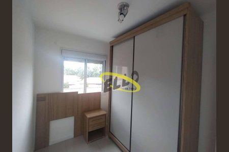 2_photo/94cfaae933.cf988da99a39c81a-ATLAS-b09f69a4-7ef7-497c-93cb-43bb201aaa0c.jpg de apartamento à venda com 3 quartos, 69m² em Jardim Torino, Cotia