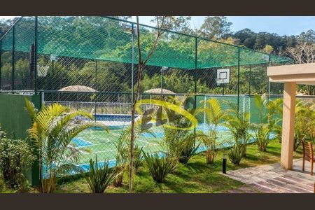 6_photo/94cfaae933.cf988da99a39c81a-ATLAS-c5dcad7d-3c4e-4f6e-b197-c1bbaeaf5a8e.jpg de apartamento à venda com 3 quartos, 69m² em Jardim Torino, Cotia