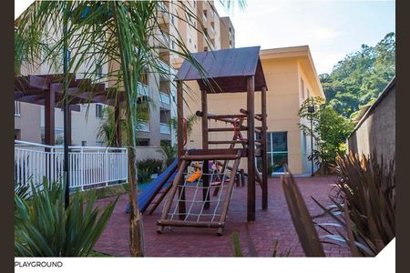 5_photo/94cfaae933.cf988da99a39c81a-ATLAS-eb11e33f-5f49-4f96-b8e1-3c69441e2e9a.jpg de apartamento à venda com 3 quartos, 69m² em Jardim Torino, Cotia