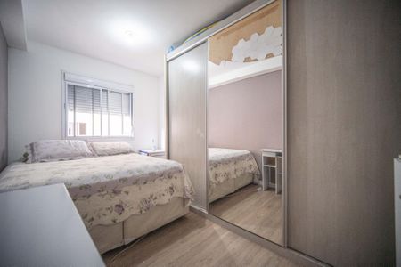 47_photo/94cfaae933.dc5b7e2f37fc086d-ATLAS-0dff3522-93a7-465f-8876-70bf68b1acb0.jpg de apartamento para alugar com 3 quartos, 69m² em Jardim Torino, Cotia