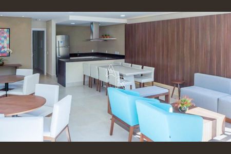 3_photo/94cfaae933.dc5b7e2f37fc086d-ATLAS-130cb452-853a-4c6d-afc9-f0139c6dccd8.jpg de apartamento à venda com 3 quartos, 69m² em Jardim Torino, Cotia