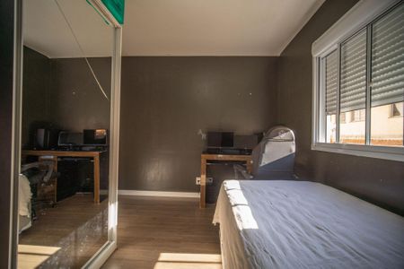 5_photo/94cfaae933.dc5b7e2f37fc086d-ATLAS-1871983a-727a-413c-a7f3-593bf0799781.jpg de apartamento à venda com 3 quartos, 69m² em Jardim Torino, Cotia