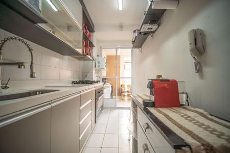 33_photo/94cfaae933.dc5b7e2f37fc086d-ATLAS-2e1e872d-6825-4482-a233-5e6f4cb91ad0.jpg de apartamento para alugar com 3 quartos, 69m² em Jardim Torino, Cotia