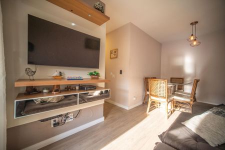 9_photo/94cfaae933.dc5b7e2f37fc086d-ATLAS-2f0c9501-c007-4dc8-8e03-710195698be7.jpg de apartamento para alugar com 3 quartos, 69m² em Jardim Torino, Cotia