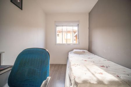 43_photo/94cfaae933.dc5b7e2f37fc086d-ATLAS-357d3ef1-7e7f-46df-9106-1285d93a6552.jpg de apartamento para alugar com 3 quartos, 69m² em Jardim Torino, Cotia