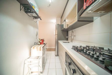 35_photo/94cfaae933.dc5b7e2f37fc086d-ATLAS-36b3e88e-c464-4e79-a2d6-93a15b80bf0a.jpg de apartamento para alugar com 3 quartos, 69m² em Jardim Torino, Cotia