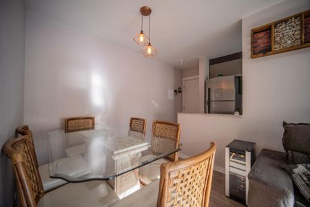 13_photo/94cfaae933.dc5b7e2f37fc086d-ATLAS-38702cc7-539a-47bc-86bb-1093d9984846.jpg de apartamento para alugar com 3 quartos, 69m² em Jardim Torino, Cotia