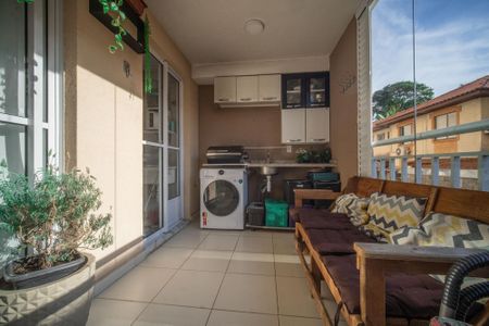 19_photo/94cfaae933.dc5b7e2f37fc086d-ATLAS-3b051425-c2e4-48ca-b45b-8471ac6b9e72.jpg de apartamento para alugar com 3 quartos, 69m² em Jardim Torino, Cotia