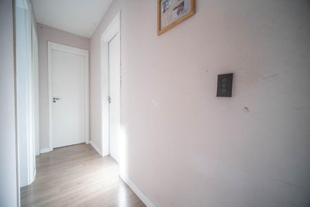 10_photo/94cfaae933.dc5b7e2f37fc086d-ATLAS-424436b8-44a5-46a3-b98d-95d1bb46a59c.jpg de apartamento à venda com 3 quartos, 69m² em Jardim Torino, Cotia