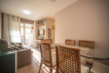 1_photo/94cfaae933.dc5b7e2f37fc086d-ATLAS-4470f358-dc42-48a2-b2cf-e93bf3d081bb.jpg de apartamento para alugar com 3 quartos, 69m² em Jardim Torino, Cotia