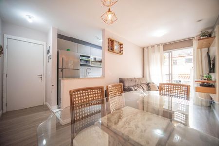 12_photo/94cfaae933.dc5b7e2f37fc086d-ATLAS-4f1d5478-7ae2-4810-adbf-3dcaef4c4c21.jpg de apartamento à venda com 3 quartos, 69m² em Jardim Torino, Cotia