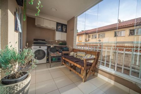 10_photo/94cfaae933.dc5b7e2f37fc086d-ATLAS-50c3286a-4f59-4bfa-b0ce-bd3960756eed.jpg de apartamento à venda com 3 quartos, 69m² em Jardim Torino, Cotia