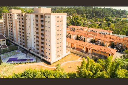 12_photo/94cfaae933.dc5b7e2f37fc086d-ATLAS-52440929-aabe-4d7e-b59b-fe3efbf055aa.jpg de apartamento à venda com 3 quartos, 69m² em Jardim Torino, Cotia