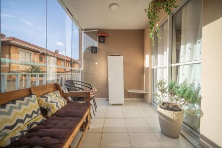 25_photo/94cfaae933.dc5b7e2f37fc086d-ATLAS-5686ec0d-56b7-46f8-9178-540fe78dac15.jpg de apartamento para alugar com 3 quartos, 69m² em Jardim Torino, Cotia