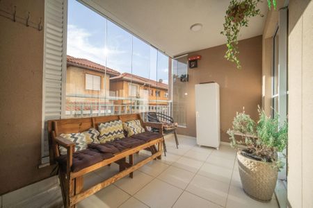 21_photo/94cfaae933.dc5b7e2f37fc086d-ATLAS-57fa2060-9fd8-4937-8400-5e8f071ddf74.jpg de apartamento para alugar com 3 quartos, 69m² em Jardim Torino, Cotia