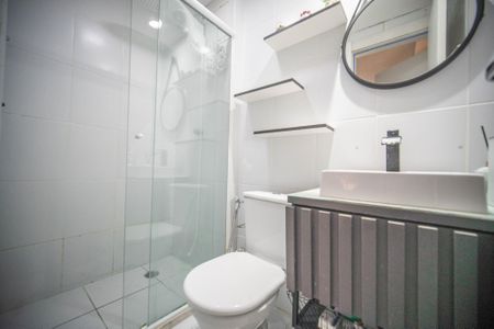 45_photo/94cfaae933.dc5b7e2f37fc086d-ATLAS-59fce9df-7650-4492-b830-8e12d5959f17.jpg de apartamento para alugar com 3 quartos, 69m² em Jardim Torino, Cotia