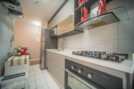 29_photo/94cfaae933.dc5b7e2f37fc086d-ATLAS-5aef4039-948e-4a5d-8380-bb087c984442.jpg de apartamento para alugar com 3 quartos, 69m² em Jardim Torino, Cotia