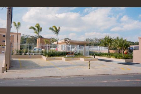 75_photo/94cfaae933.dc5b7e2f37fc086d-ATLAS-5de431fd-3df1-4d8f-9e13-a64eabeb6612.jpg de apartamento para alugar com 3 quartos, 69m² em Jardim Torino, Cotia