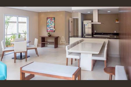 79_photo/94cfaae933.dc5b7e2f37fc086d-ATLAS-636b48cd-27e7-4007-b4cb-e574b26a4507.jpg de apartamento para alugar com 3 quartos, 69m² em Jardim Torino, Cotia