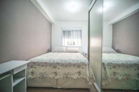 49_photo/94cfaae933.dc5b7e2f37fc086d-ATLAS-66bfdd3c-fbbc-4a90-9a39-eca74898d532.jpg de apartamento para alugar com 3 quartos, 69m² em Jardim Torino, Cotia