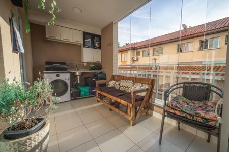 11_photo/94cfaae933.dc5b7e2f37fc086d-ATLAS-6941fd63-fd3c-43f2-9dca-f5c9c8371f20.jpg de apartamento para alugar com 3 quartos, 69m² em Jardim Torino, Cotia