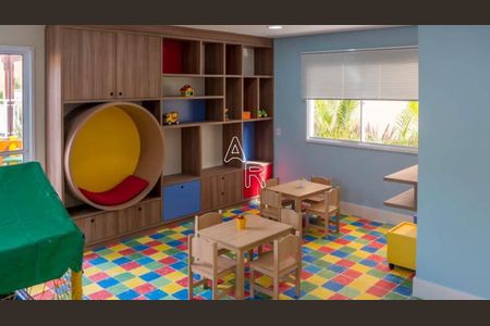 91_photo/94cfaae933.dc5b7e2f37fc086d-ATLAS-7595e463-cafc-4b1a-8ba4-61ce68307011.jpg de apartamento para alugar com 3 quartos, 69m² em Jardim Torino, Cotia