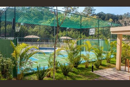 93_photo/94cfaae933.dc5b7e2f37fc086d-ATLAS-75ed9ca1-aa25-40e6-baca-504c0d0e1bad.jpg de apartamento para alugar com 3 quartos, 69m² em Jardim Torino, Cotia