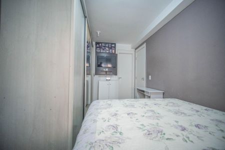 53_photo/94cfaae933.dc5b7e2f37fc086d-ATLAS-770aaba6-2f65-4323-b5cd-a506be529c77.jpg de apartamento para alugar com 3 quartos, 69m² em Jardim Torino, Cotia