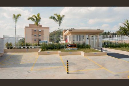 77_photo/94cfaae933.dc5b7e2f37fc086d-ATLAS-781563b2-a3fa-41c9-8b10-558616cb5e4a.jpg de apartamento para alugar com 3 quartos, 69m² em Jardim Torino, Cotia