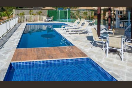 95_photo/94cfaae933.dc5b7e2f37fc086d-ATLAS-7b090b12-e7f1-4989-9069-17ea901a2b6a.jpg de apartamento para alugar com 3 quartos, 69m² em Jardim Torino, Cotia