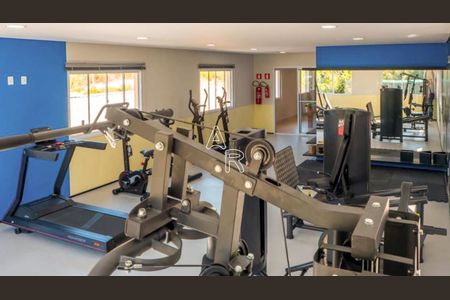 89_photo/94cfaae933.dc5b7e2f37fc086d-ATLAS-7c009e1e-cc6b-4340-ad1a-993a07db9286.jpg de apartamento para alugar com 3 quartos, 69m² em Jardim Torino, Cotia