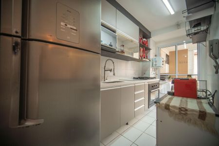 31_photo/94cfaae933.dc5b7e2f37fc086d-ATLAS-7dc4c42c-fae5-45e9-a045-15e8241191b0.jpg de apartamento para alugar com 3 quartos, 69m² em Jardim Torino, Cotia