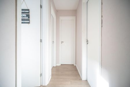 69_photo/94cfaae933.dc5b7e2f37fc086d-ATLAS-7dfe3d32-349b-4c0a-b596-34240eafe53d.jpg de apartamento para alugar com 3 quartos, 69m² em Jardim Torino, Cotia