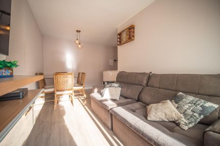 7_photo/94cfaae933.dc5b7e2f37fc086d-ATLAS-88b4139c-b23d-48c8-b236-6414e1fc394c.jpg de apartamento para alugar com 3 quartos, 69m² em Jardim Torino, Cotia