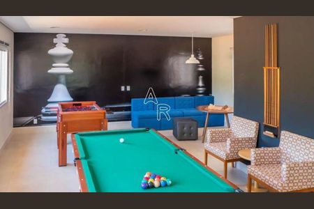 81_photo/94cfaae933.dc5b7e2f37fc086d-ATLAS-8ab474fe-d4db-4714-b3d4-387cf2446d74.jpg de apartamento para alugar com 3 quartos, 69m² em Jardim Torino, Cotia