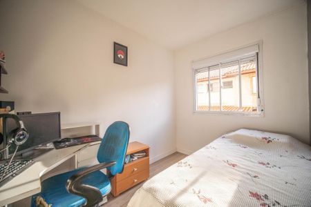 39_photo/94cfaae933.dc5b7e2f37fc086d-ATLAS-8d64b822-7148-48e5-8cc0-3a657b055095.jpg de apartamento para alugar com 3 quartos, 69m² em Jardim Torino, Cotia